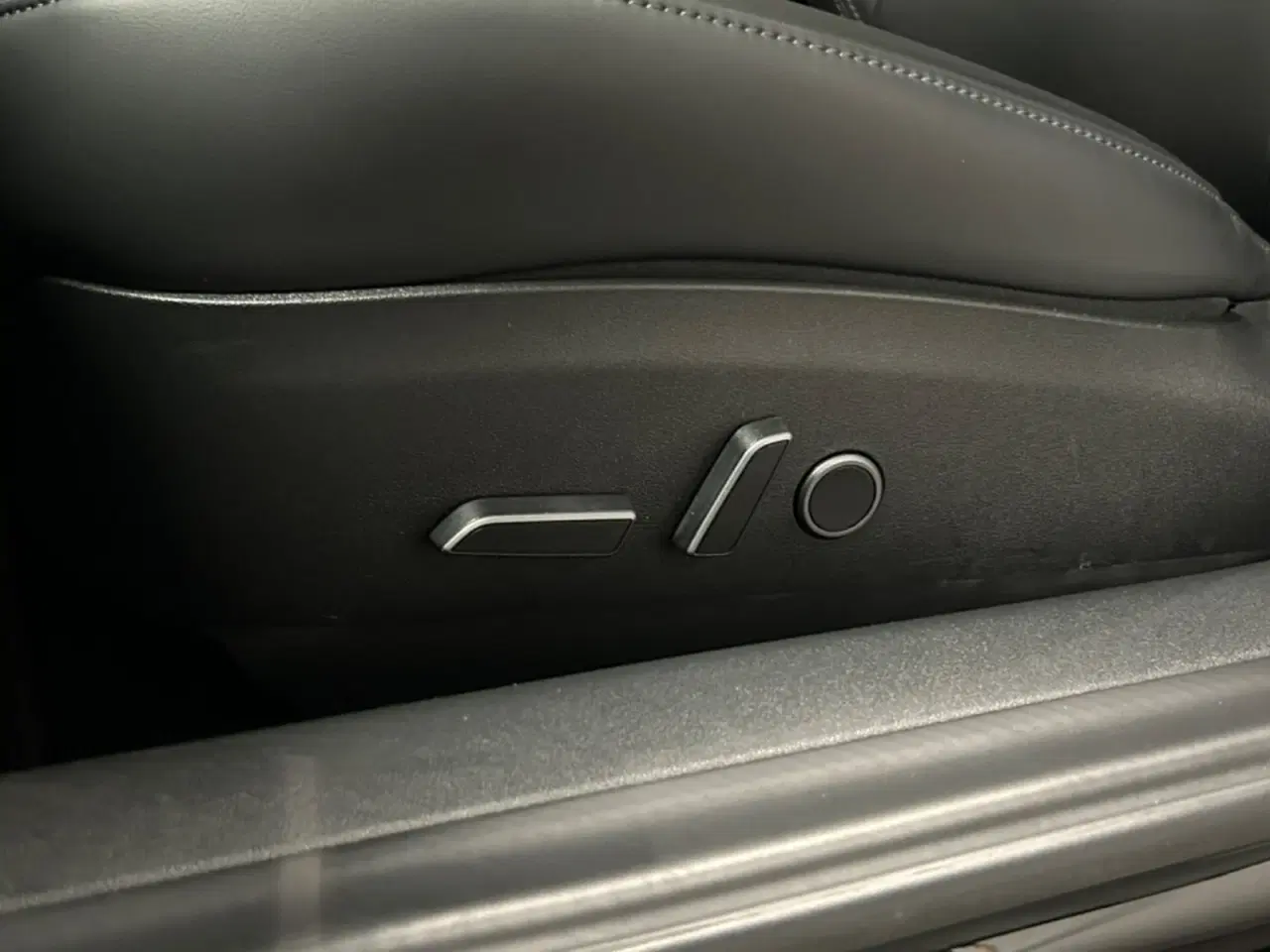 Billede 7 - Tesla Model 3  Long Range AWD
