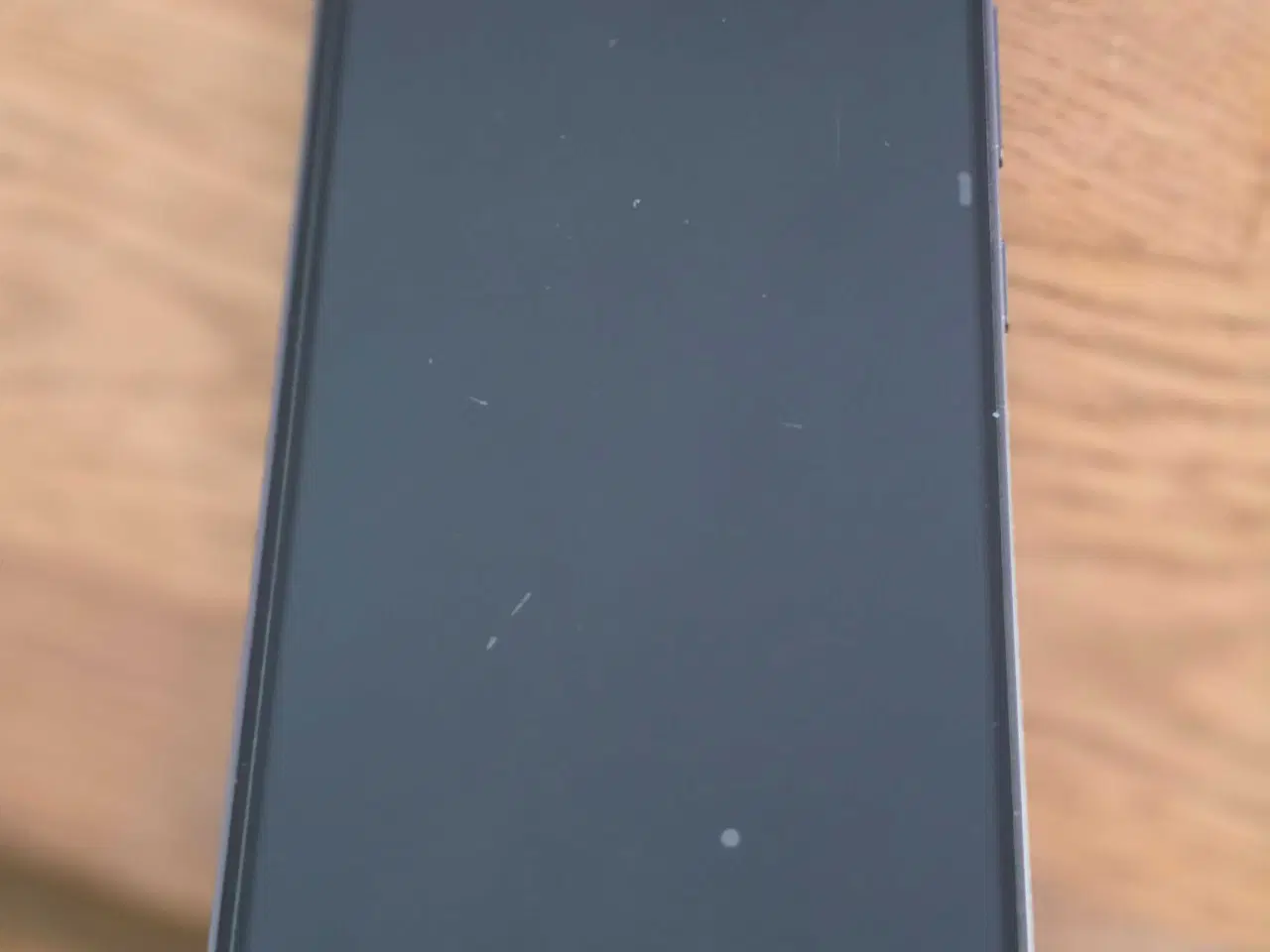 Billede 3 - Samsung s24 fe