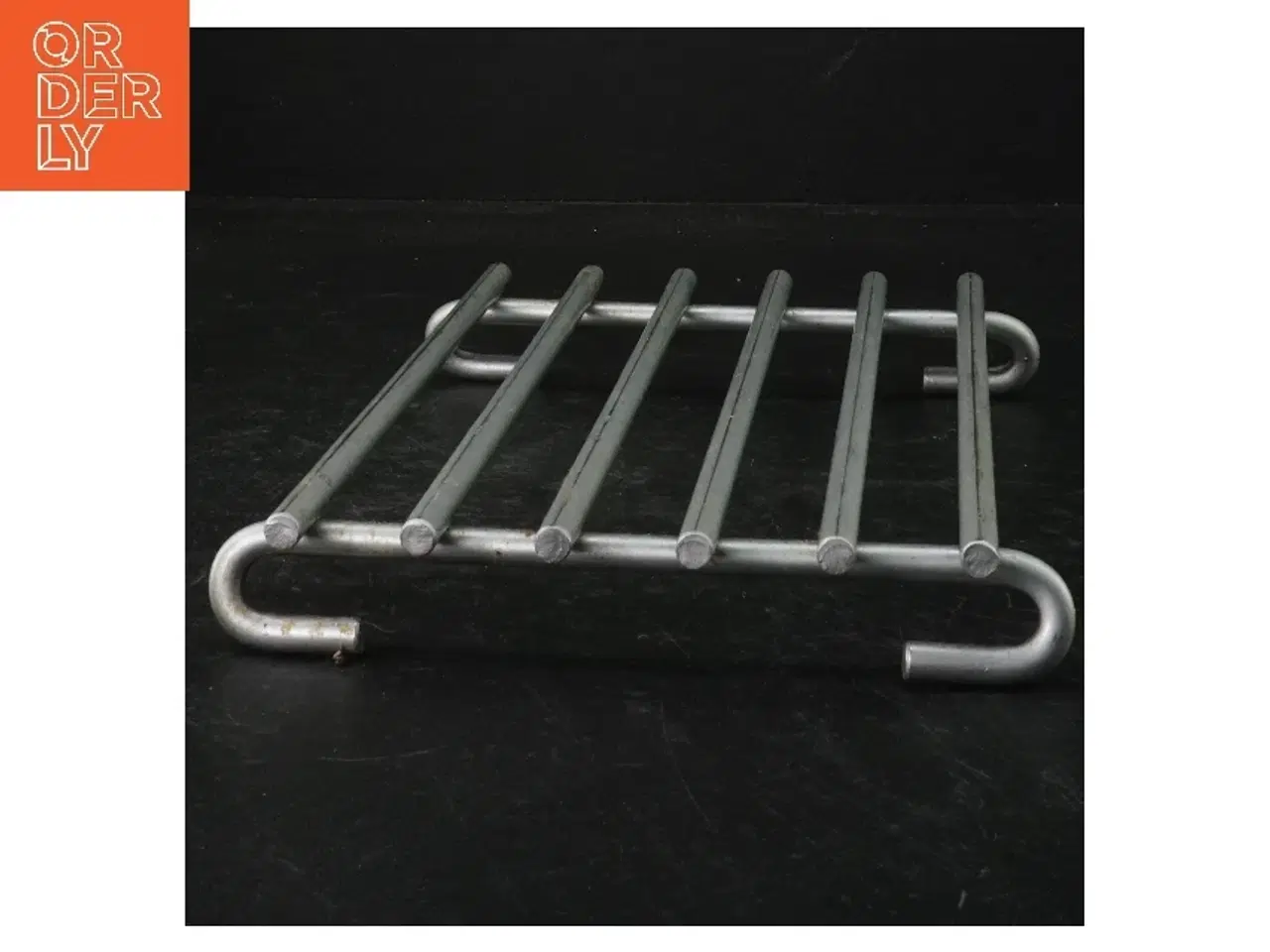 Billede 2 - Bordskåner (str. 24 x 20 cm)