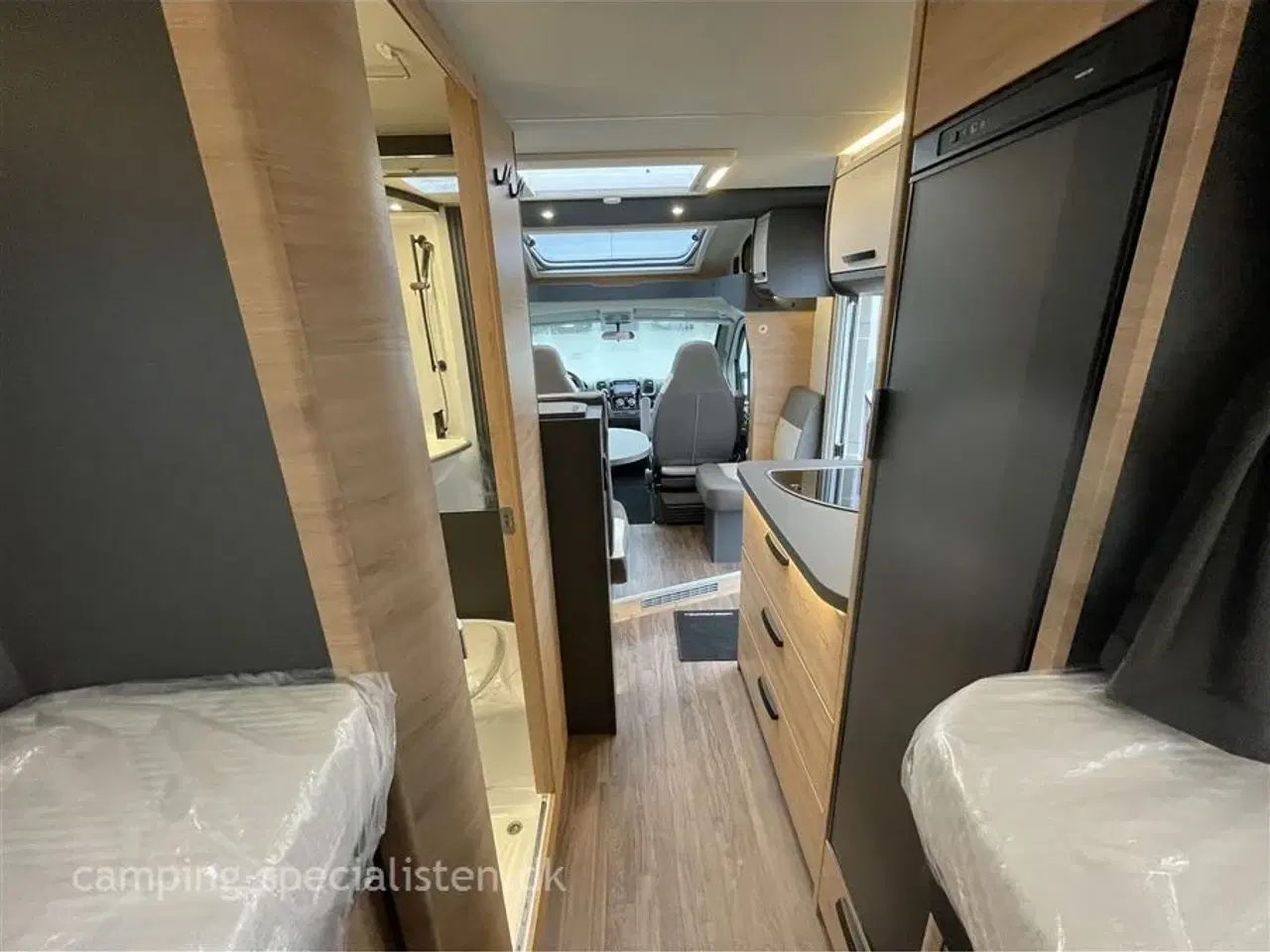 Billede 11 - 2026 - Knaus L!VE TI 650 MEG Platinium Selection   Knaus L!VE Ti 650 MEG Platinum Selection 2026 - Camping-Specialisten.dk