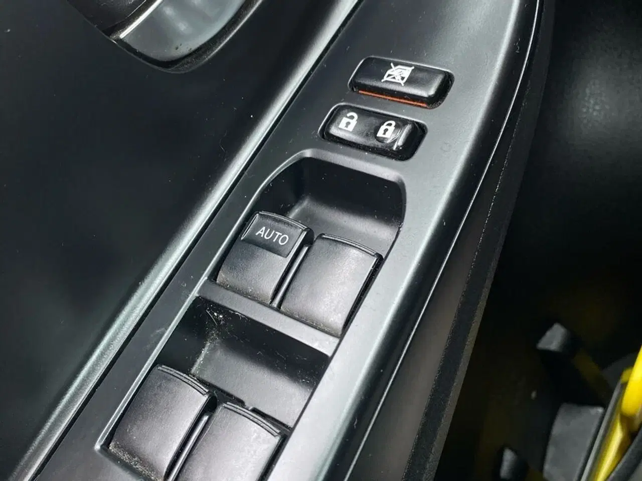 Billede 20 - Toyota Yaris 1,3 VVT-I Lounge Edition 100HK 5d 6g