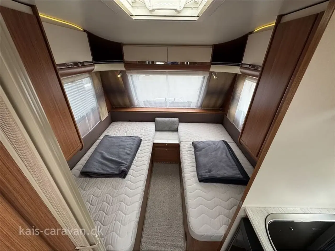 Billede 8 - 2014 - Adria Adora 472 LU