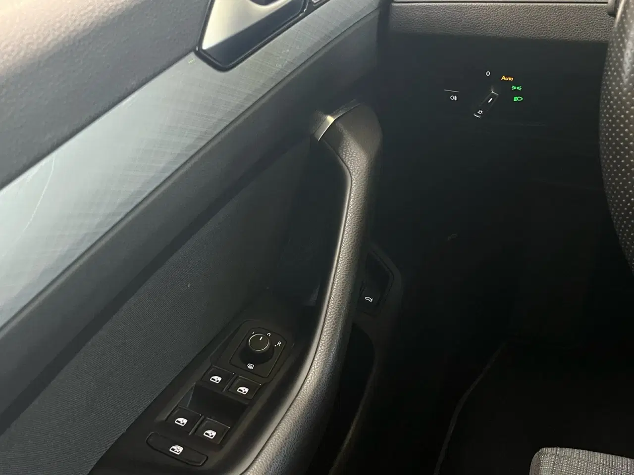 Billede 22 - VW Passat 1,4 GTE High DSG