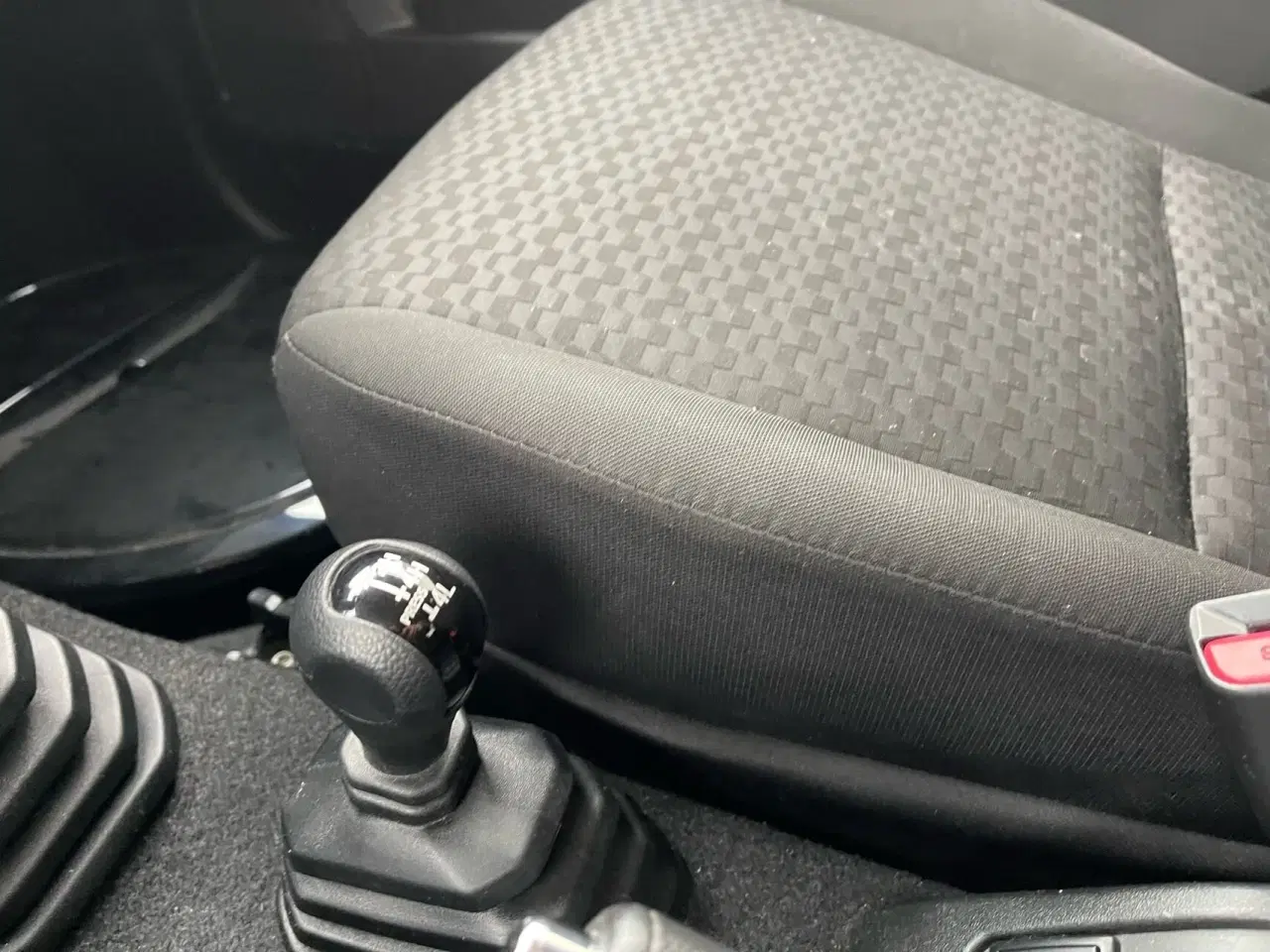 Billede 22 - Suzuki Jimny 1,5 Adventure AllGrip 102HK 3d