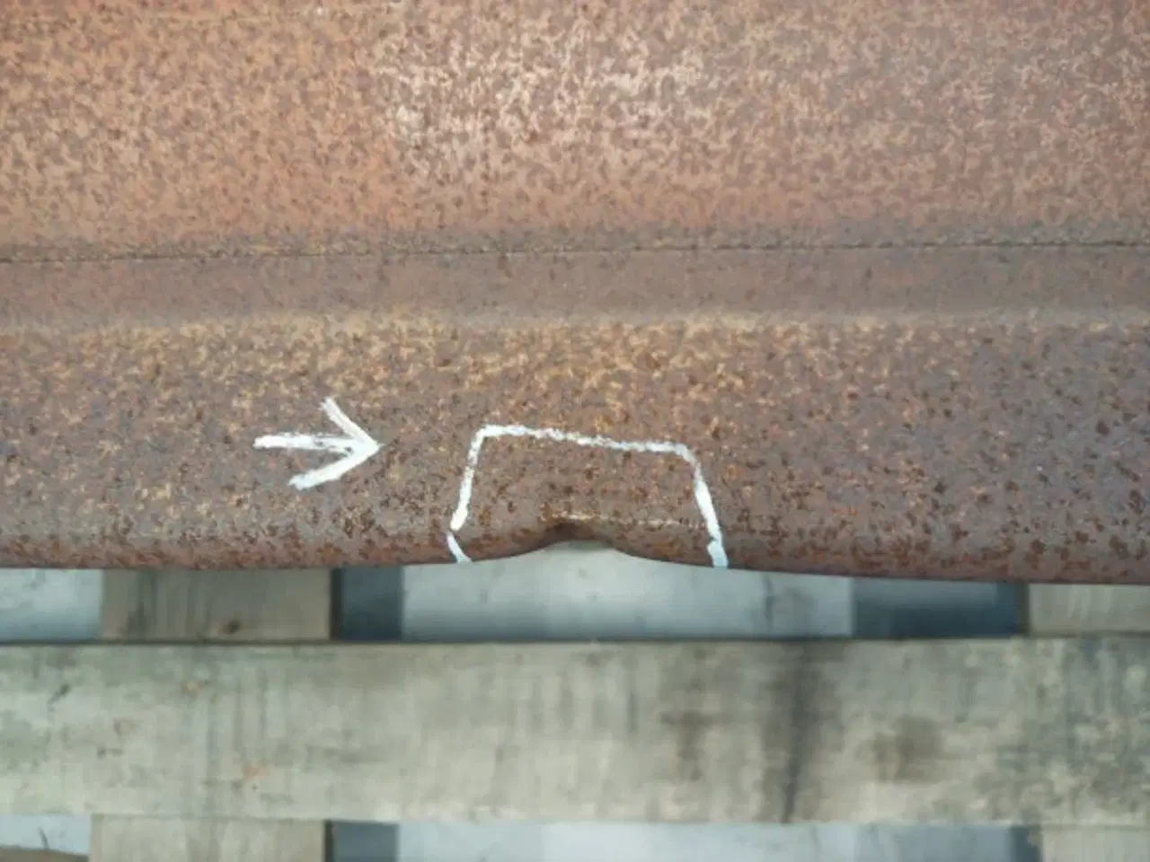 Billede 11 - John Deere 965 Halmmølle AZ20540