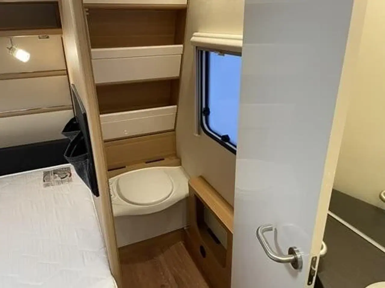 Billede 9 - LMC Musica 440 D -