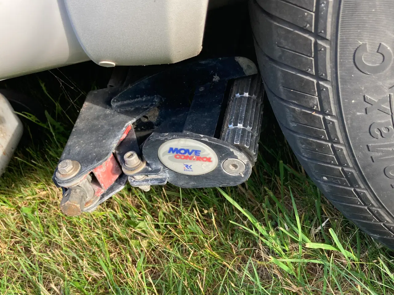 Billede 18 - Hobby 495 UFE excellent 2017