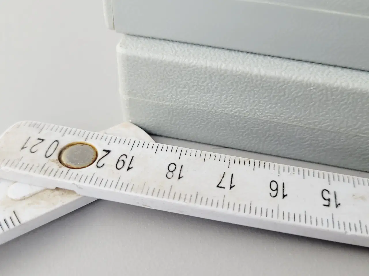 Billede 6 - ⭐️· 🎶 STORT LOT SPOLEBÅND (25+ stk.) - 7 Tommer 