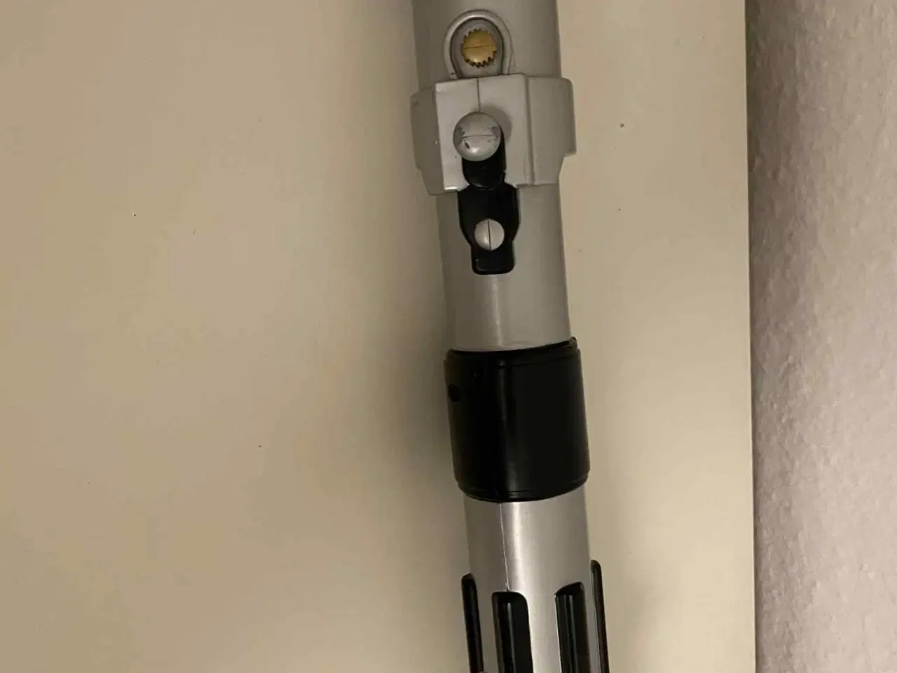 Billede 17 - Lightsaber Star Wars lot FLICK OUT Testet Virker