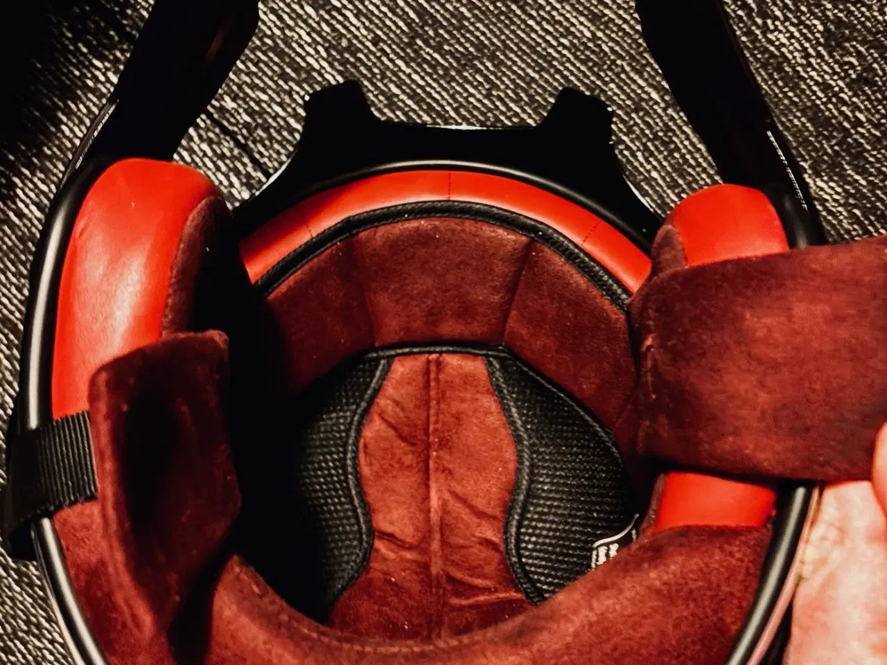 Billede 12 - Masei & Corolla ST-610 Storm Trooper