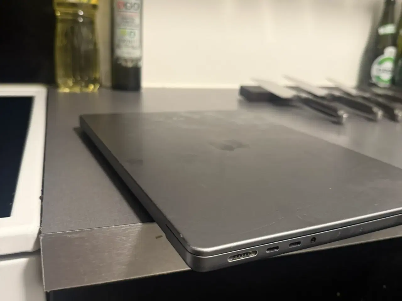 Billede 5 - MacBook Pro 14” (M2 Pro, 2023)