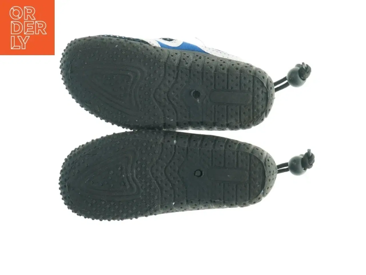 Billede 4 - Børne strand-/vandsko str. 29 fra Sneakers (str. 29 )
