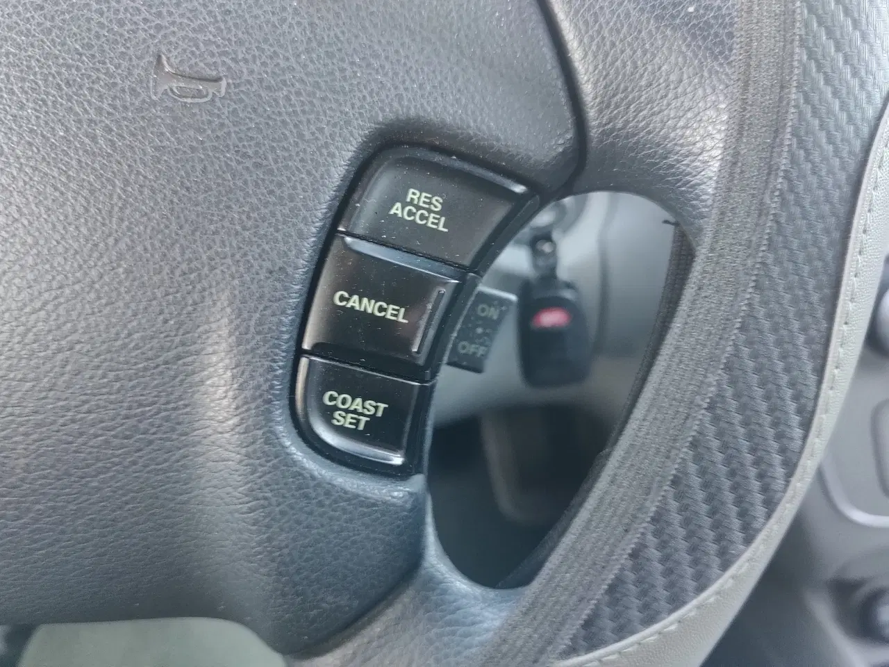 Billede 6 - Hyundai Sonata 2.0 CRDI 140 hk 