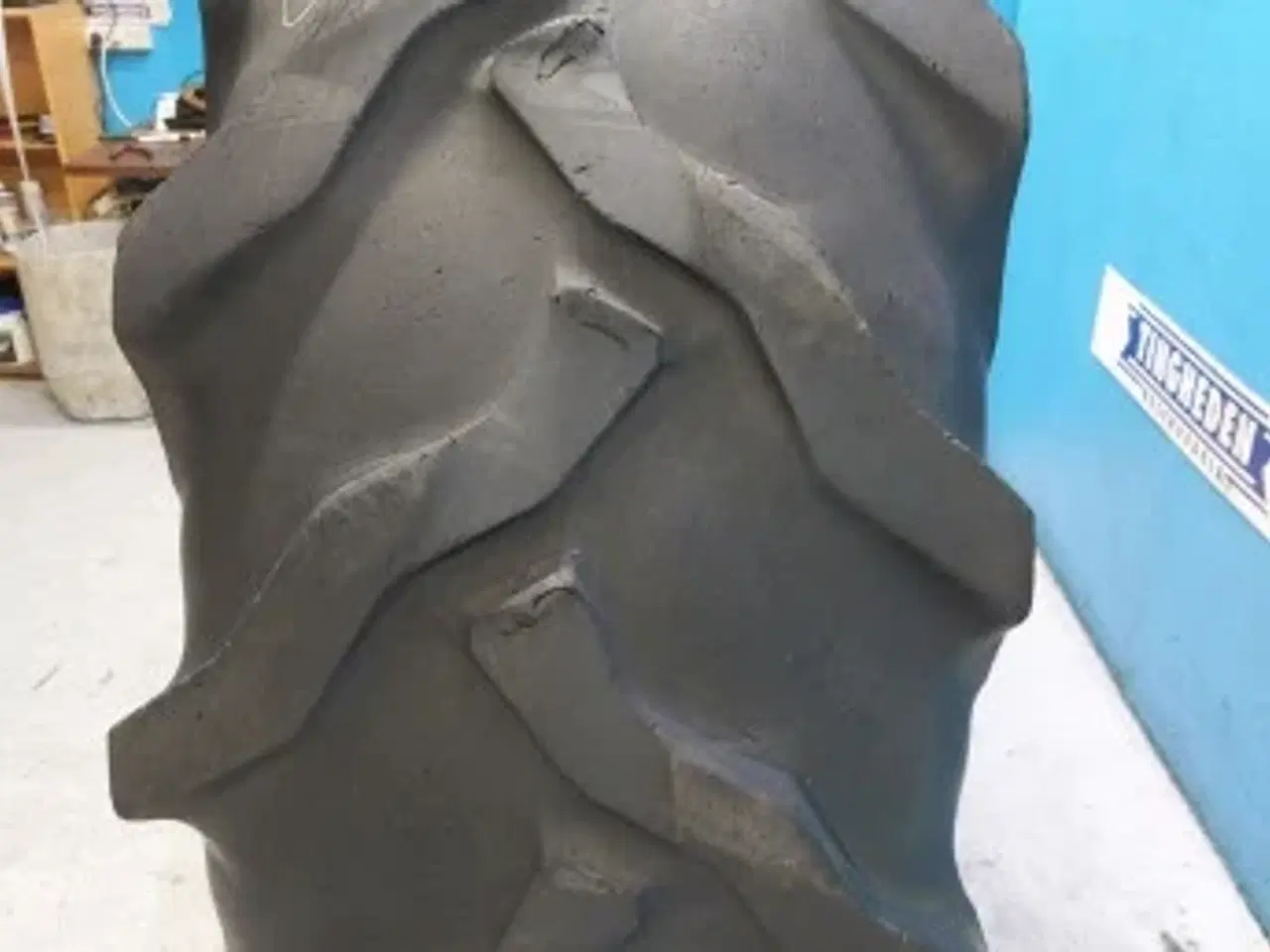 Billede 5 - 26"   23.1-26