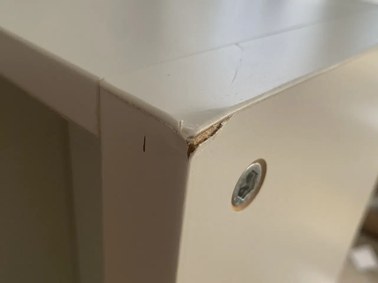 Billede 10 - Ikea Bestå stel og låger