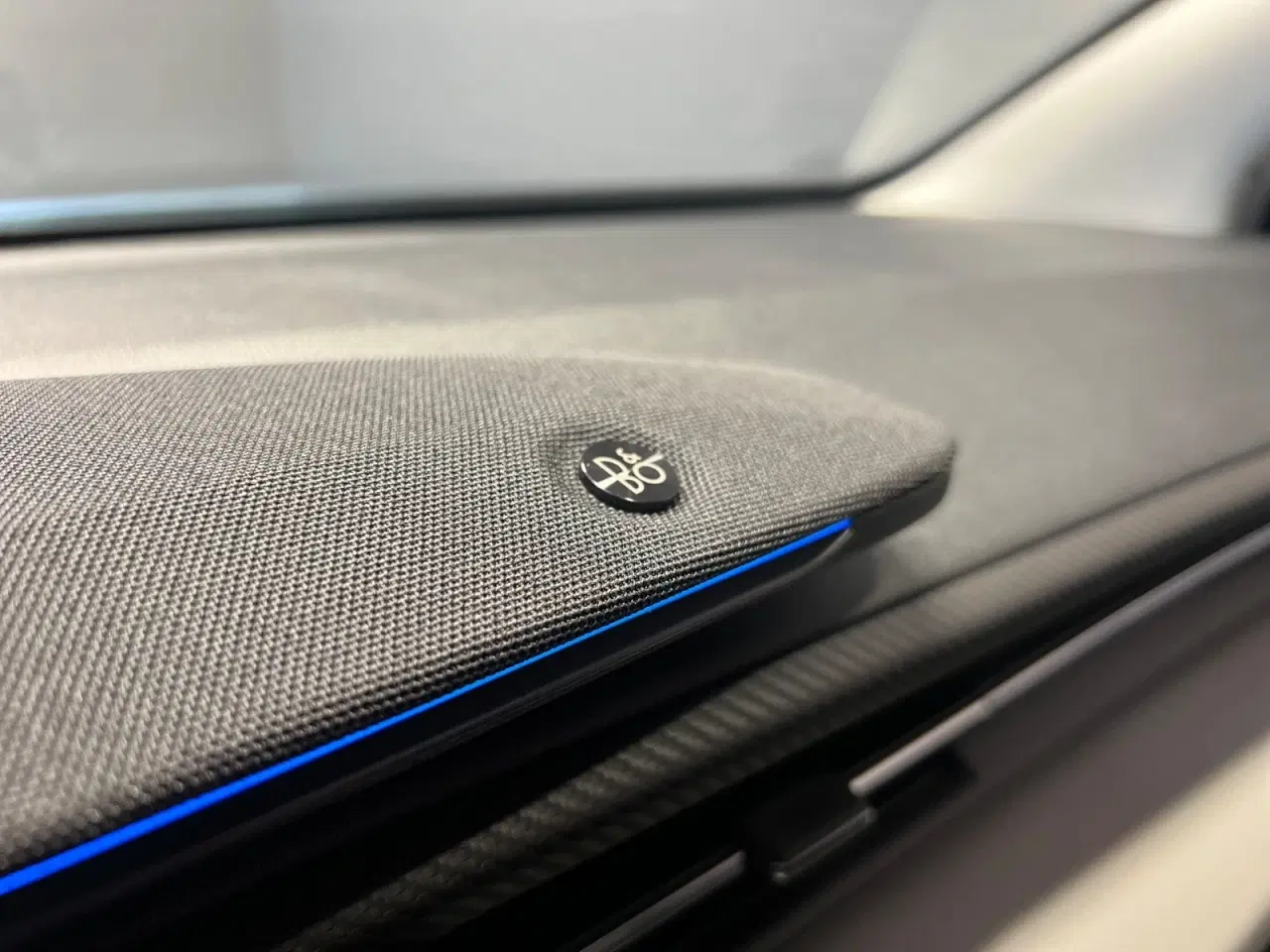 Billede 14 - Ford Explorer 77 Premium Extended Range