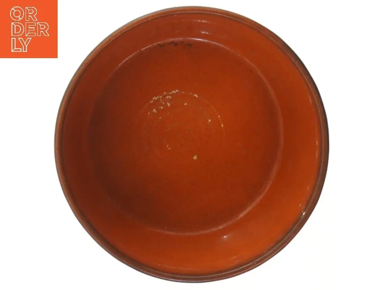 Billede 2 - Skål Ø 18,5 cm (str. Ø 18,5 cm)