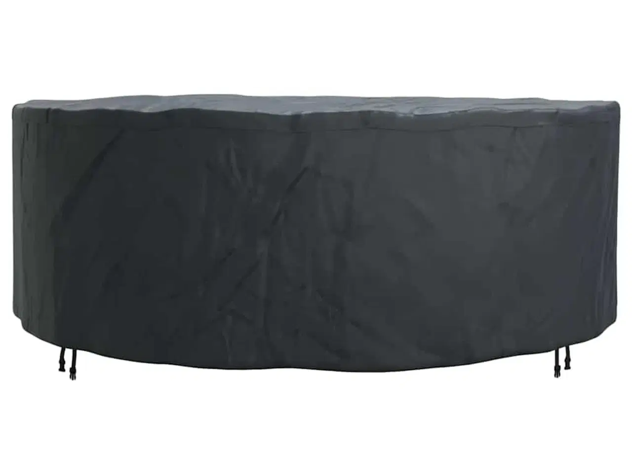 Billede 4 - Overtræk til havemøbler 244 x 244 x 105 cm 420D oxford stof