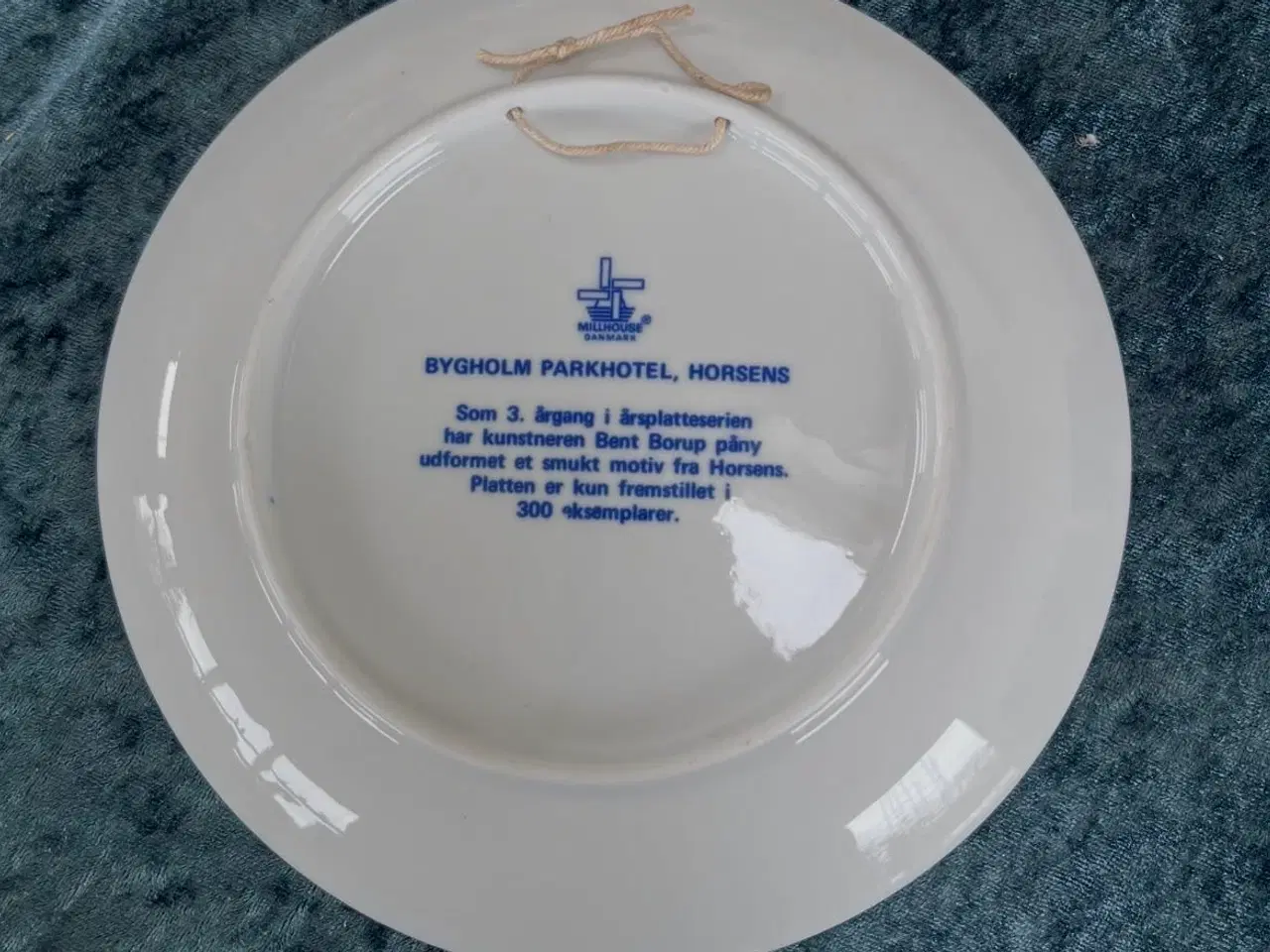 Billede 6 - Horsens Platter 1977 til 1988
