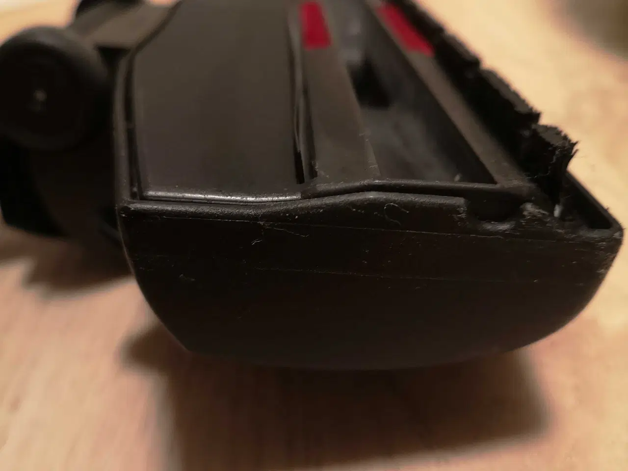 Billede 8 - Bosch Serie 2 støvsuger med👌 Brugt kun 1 Måned i 