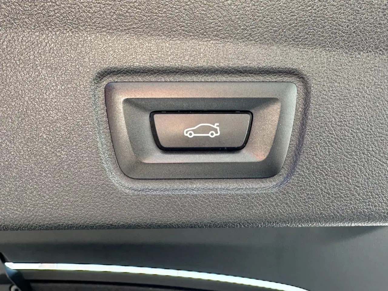 Billede 7 - BMW i4  eDrive35 M-Sport