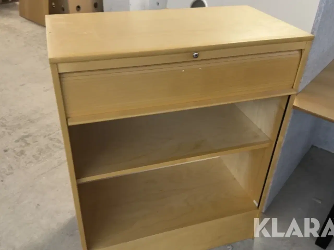 Billede 12 - Overskudsauktion Dansk design