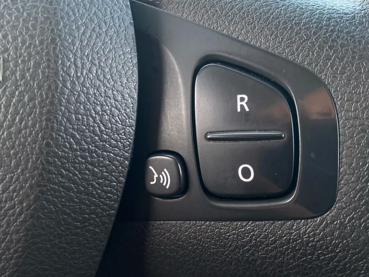 Billede 17 - Renault Trafic T29 L2H1 1,6 DCI start/stop 125HK Van 6g