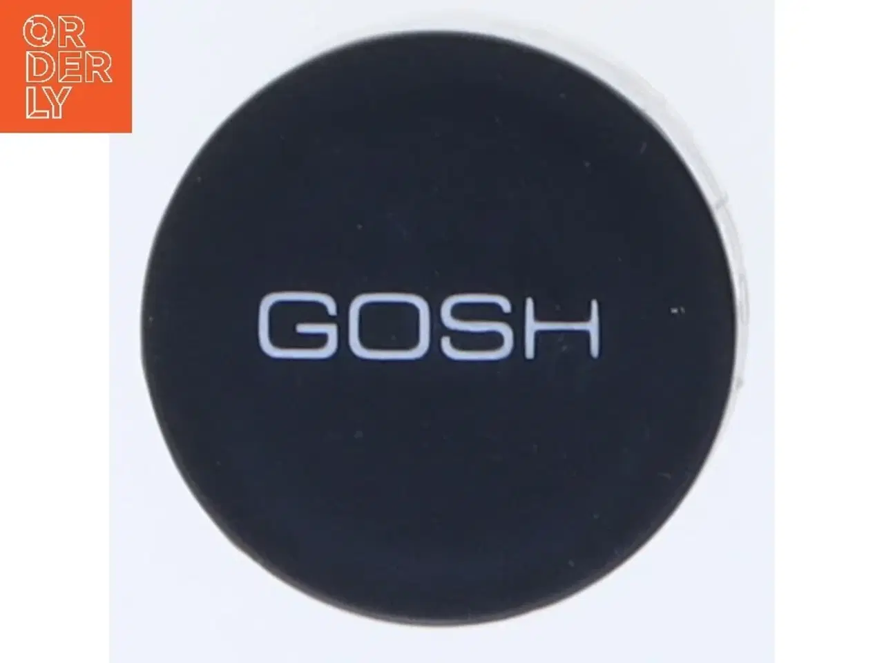 Billede 2 - Gosh effect powder fra Gosh (str. 3 cm)