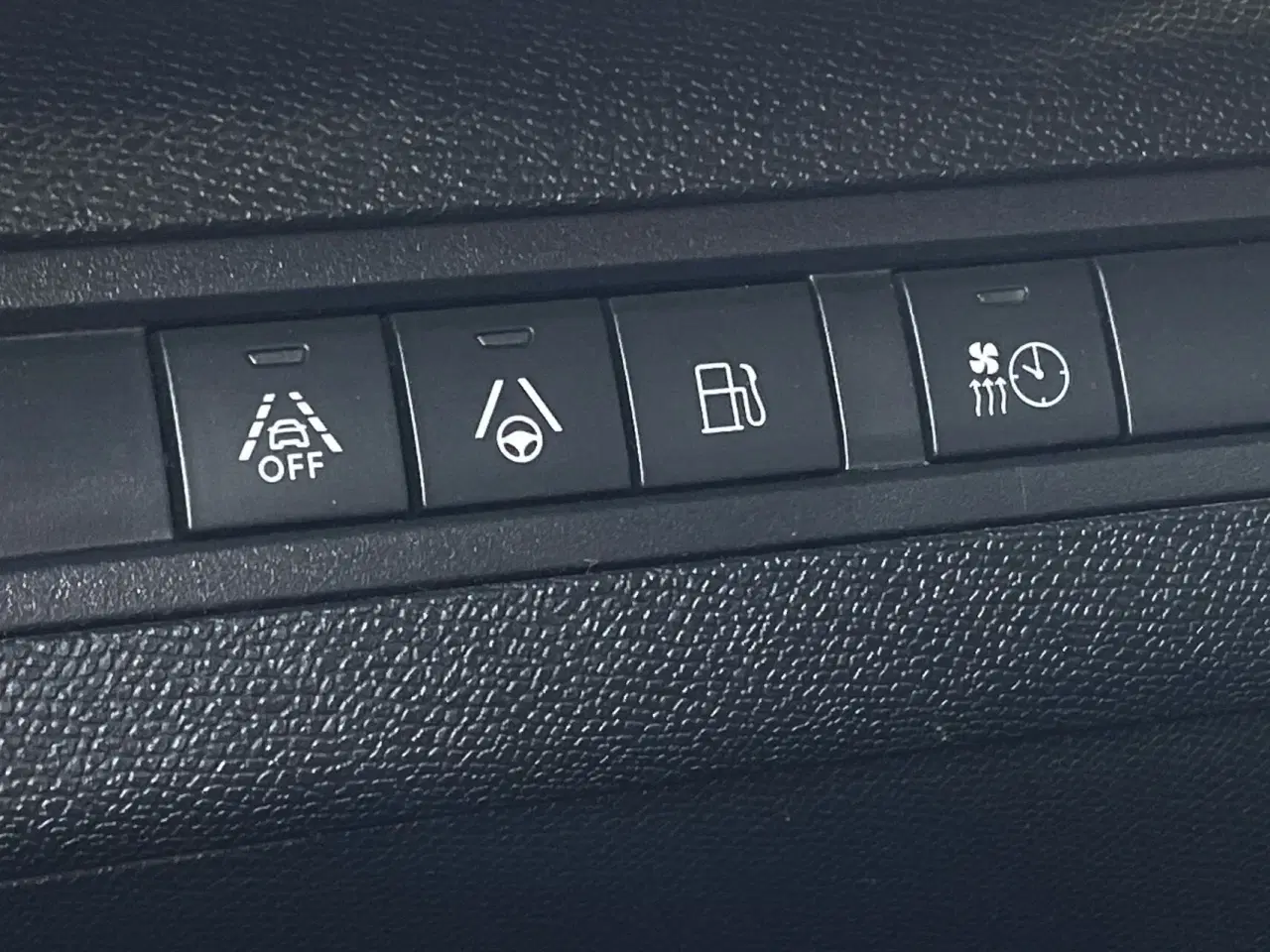 Billede 23 - Peugeot 3008 1,6 PureTech Plugin-hybrid GT AWD EAT8 300HK 5d 8g Aut.