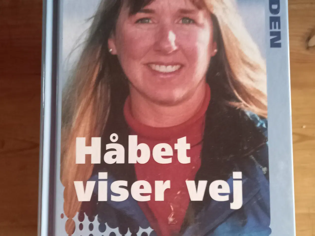 Billede 15 - Virkelighedens verden bøger