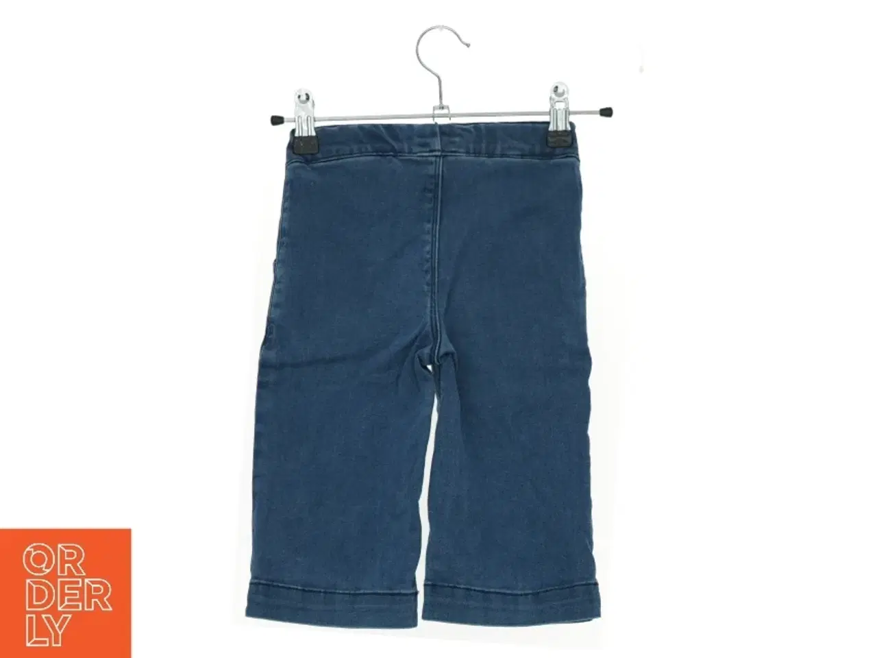 Billede 2 - Jeans fra Name It (str. 86 cm)