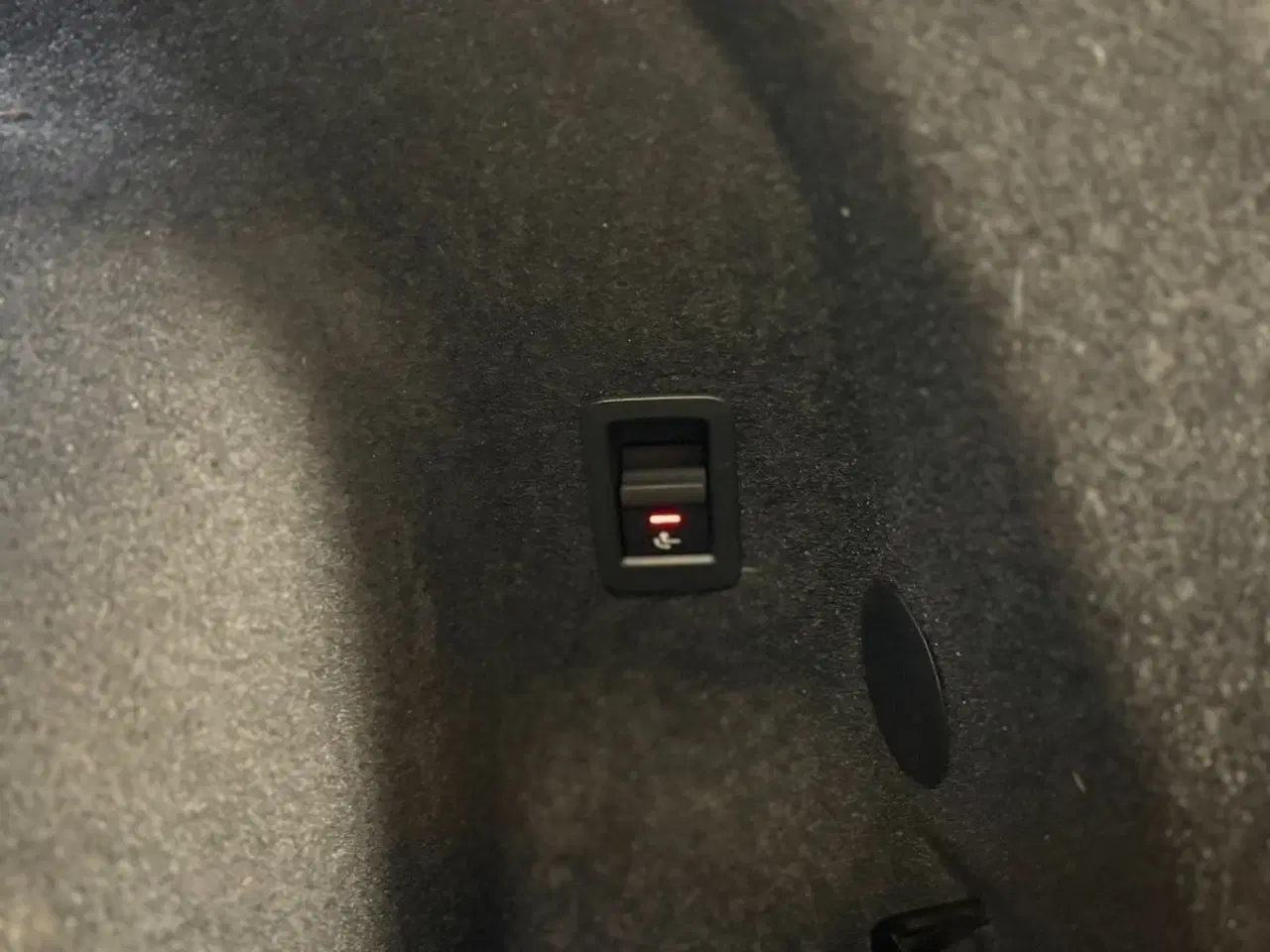 Billede 17 - Audi Q3 45 TFSi e Attitude plus Sportback S-tr.