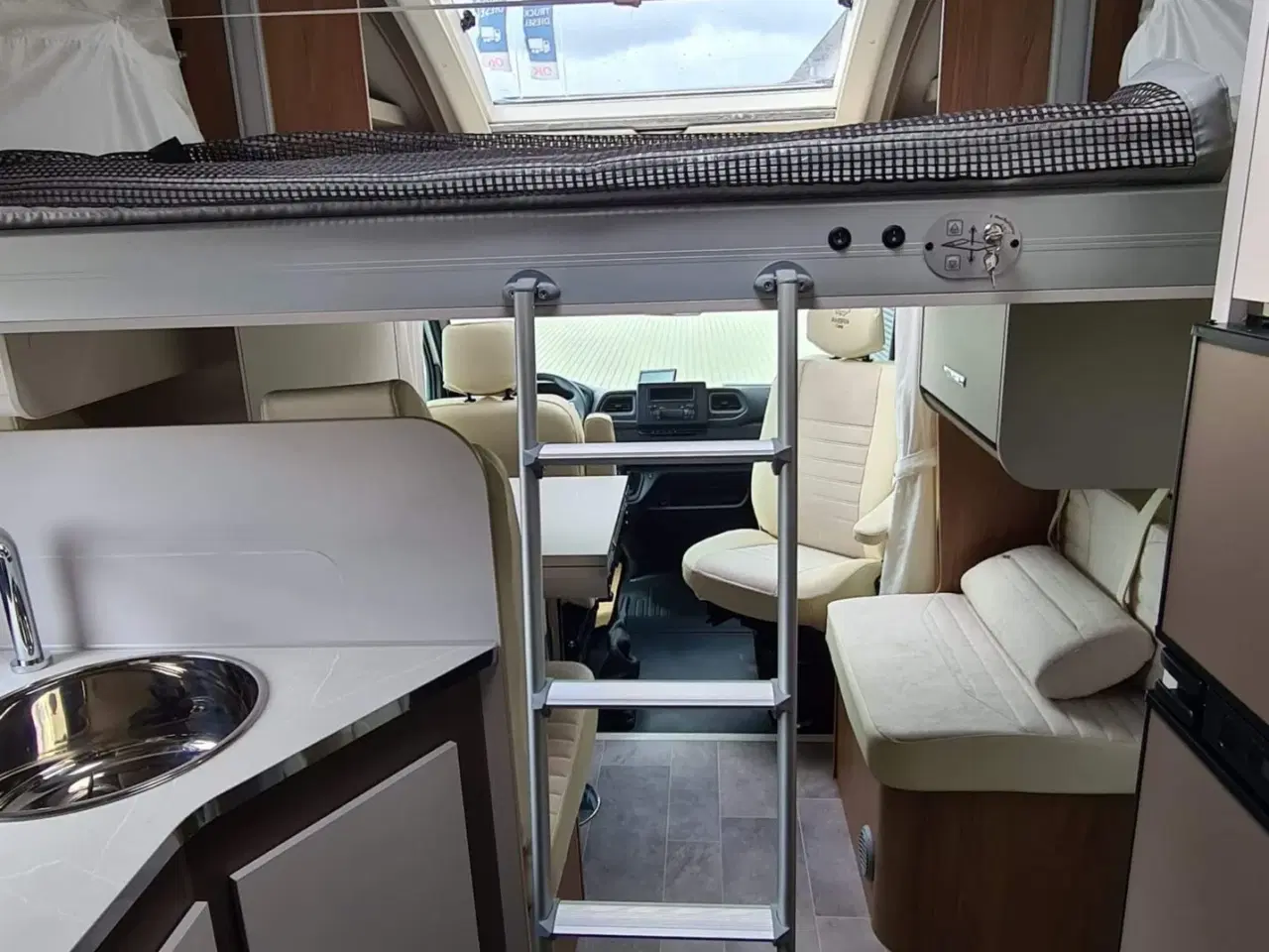 Billede 10 - 2023 - Ahorn Alaska TQ