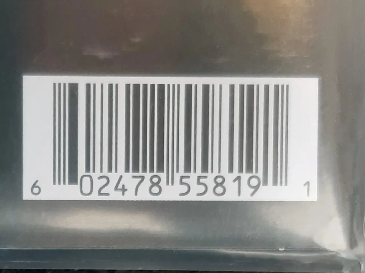 Billede 3 - Billie Eilish ... RSD .. BLACK FRIDAY live