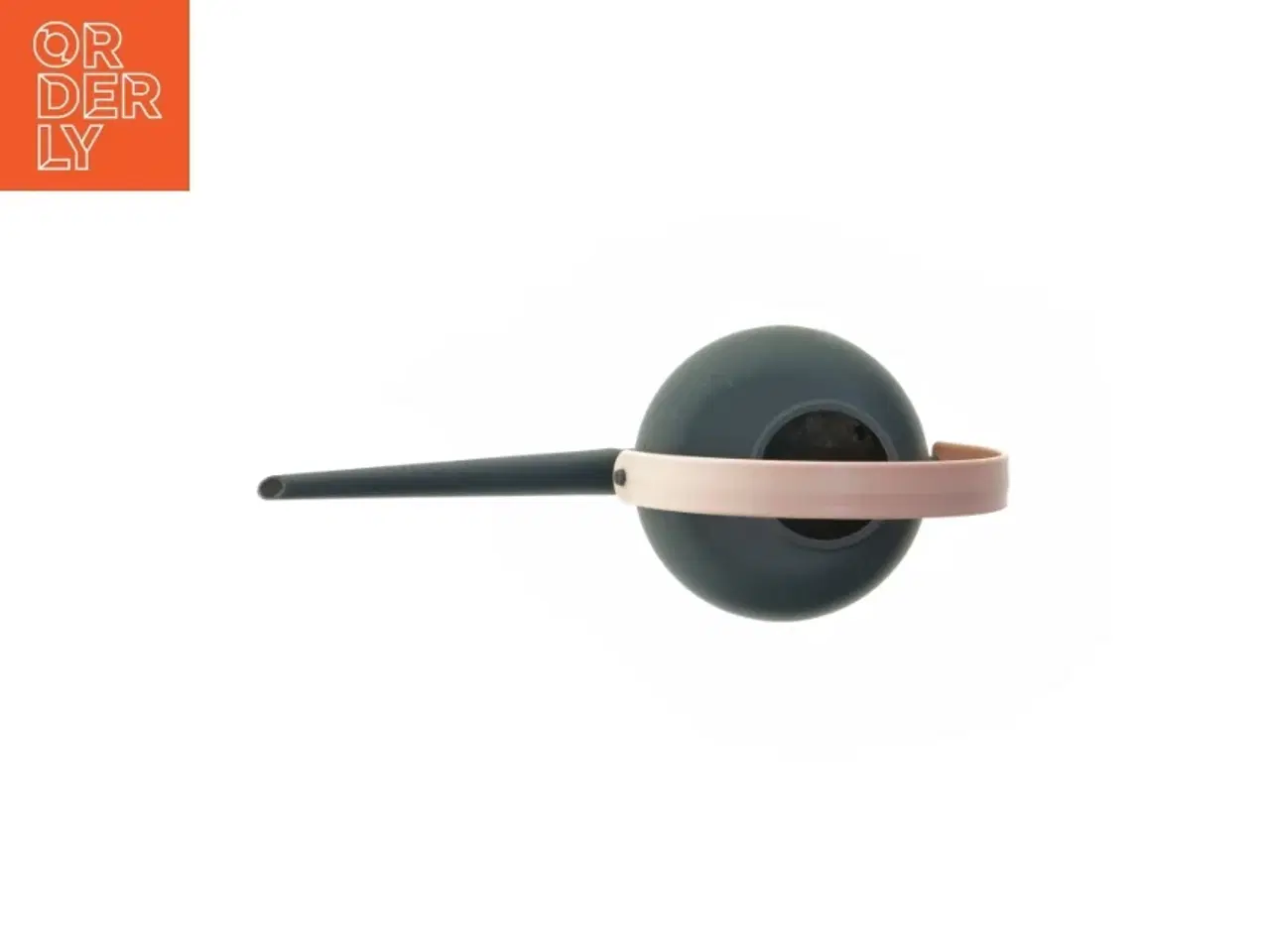 Billede 4 - Vandkande (str. 28 cm)