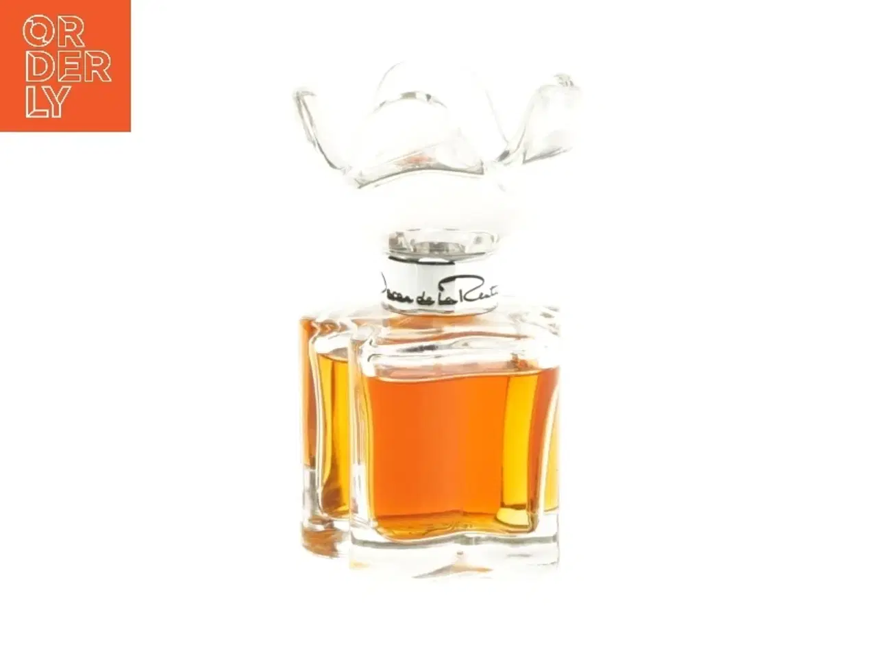 Billede 1 - Oscar de la Renta parfume