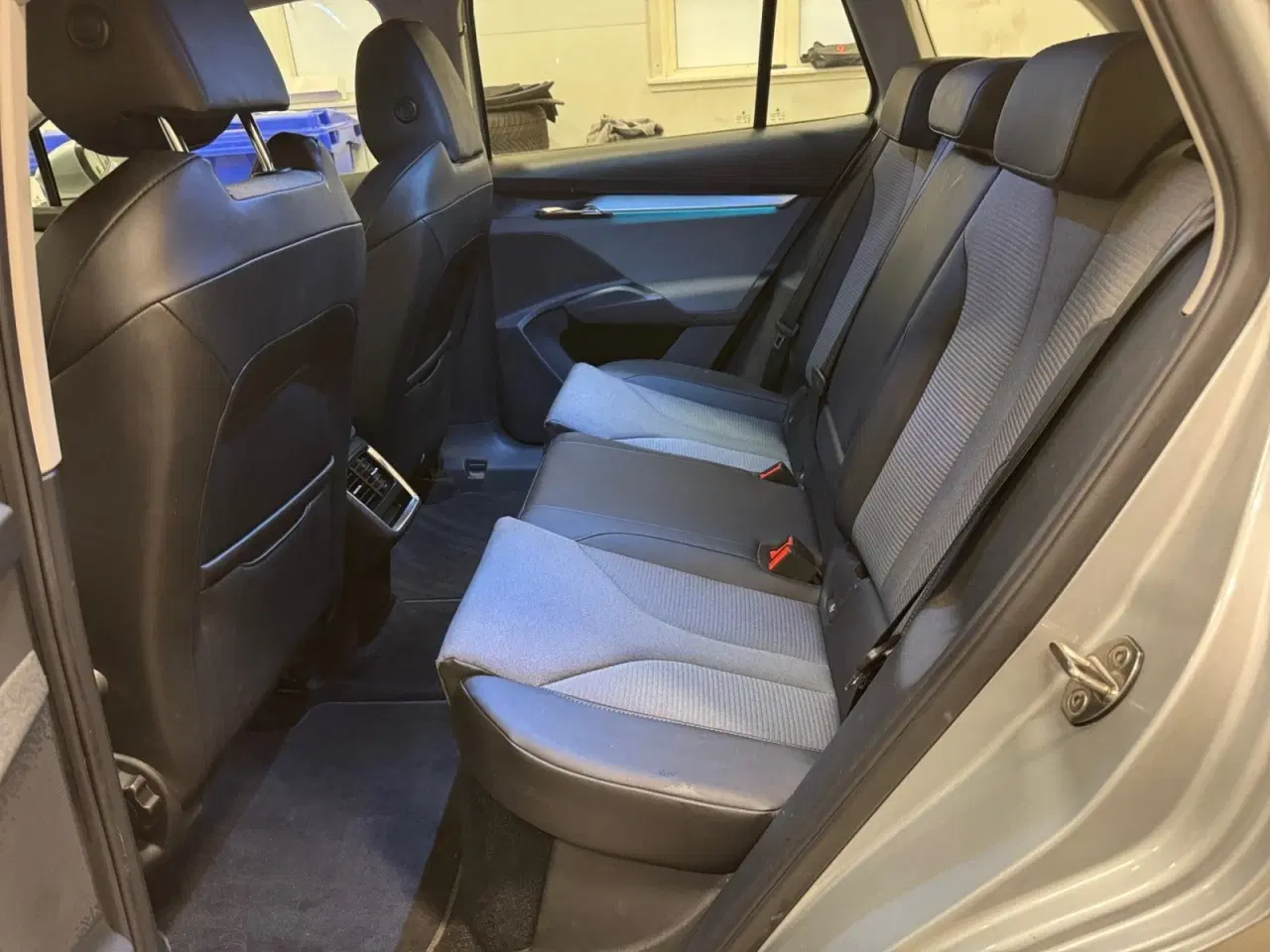 Billede 12 - Skoda Enyaq 60 iV