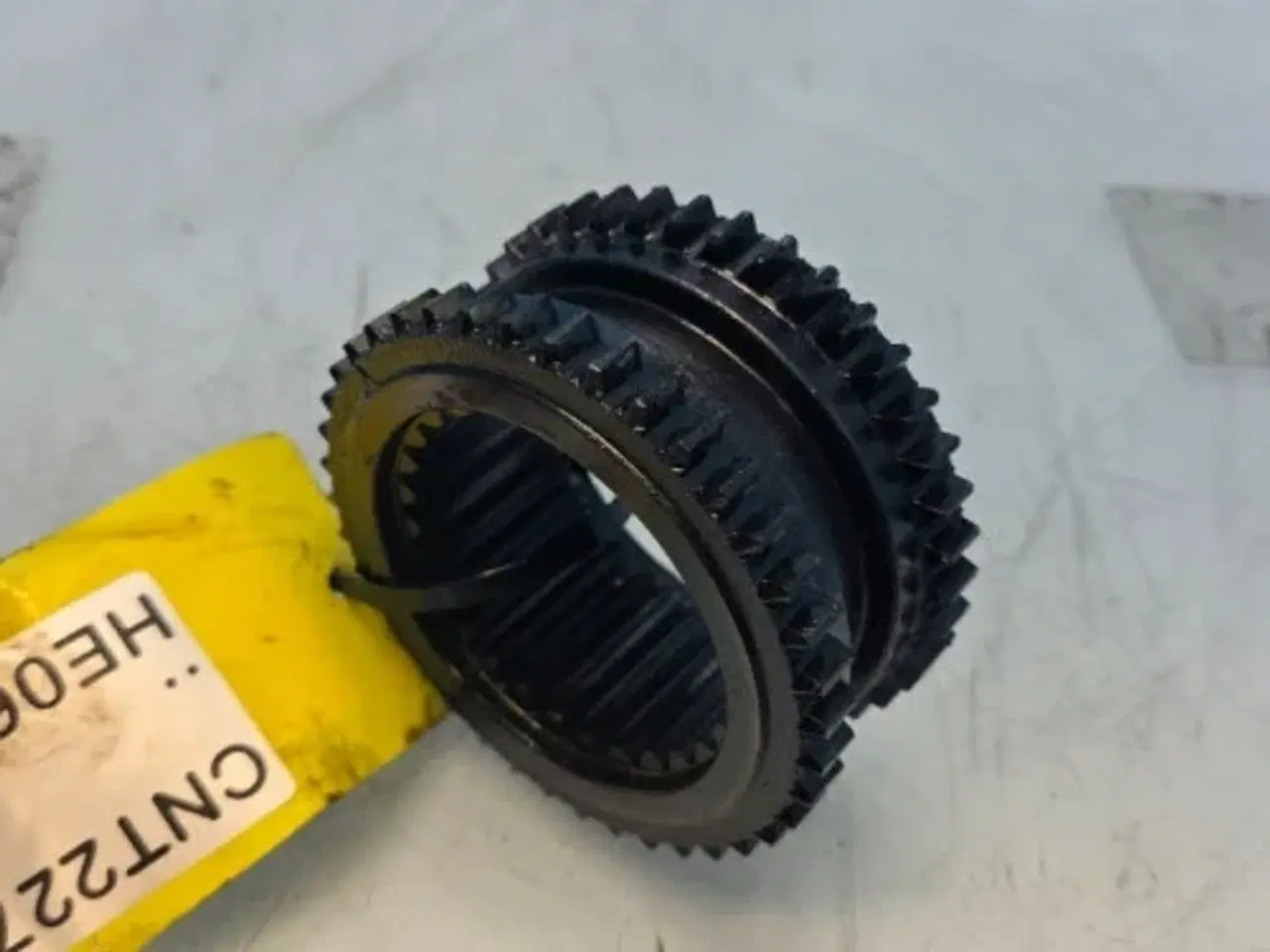 Billede 14 - Case  9240    Slangebånd   87280583