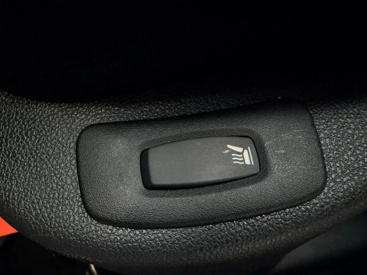 Billede 17 - Renault Clio IV 0,9 TCe 90 Expression