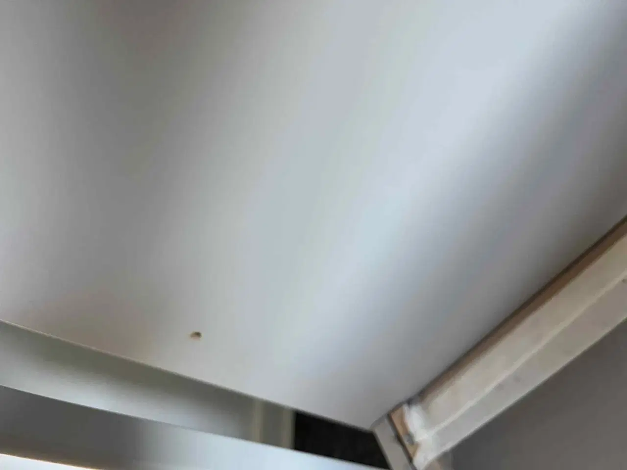 Billede 8 - IKEA - GONATT tremmeseng