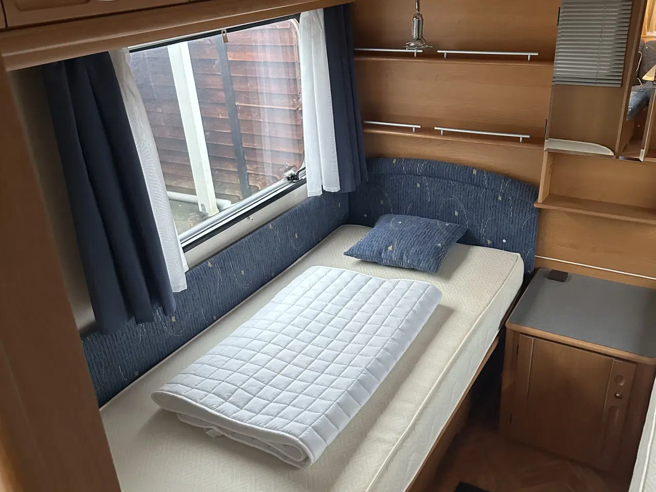 Billede 7 - Adria 502 UL