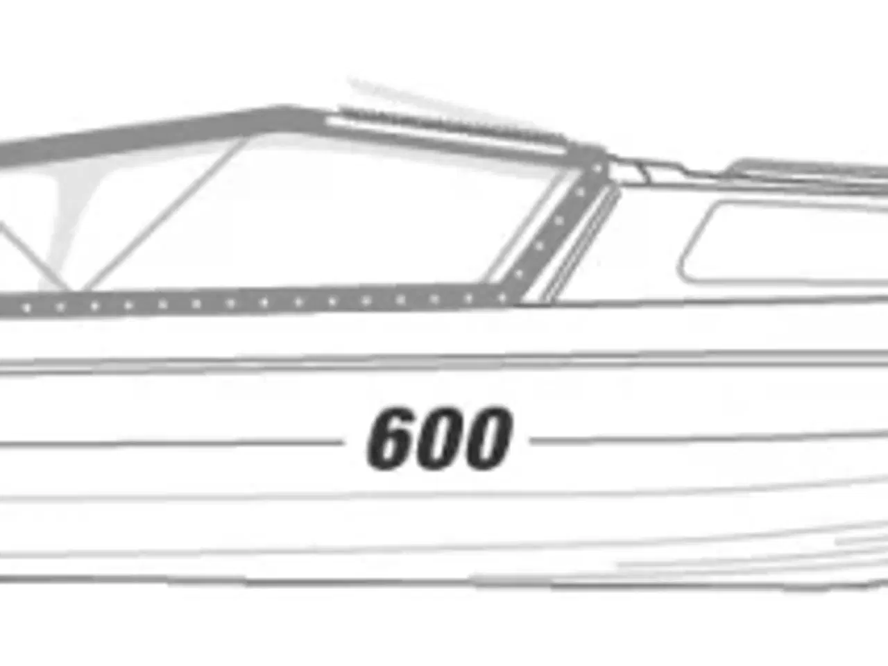 Billede 13 - POCA 600