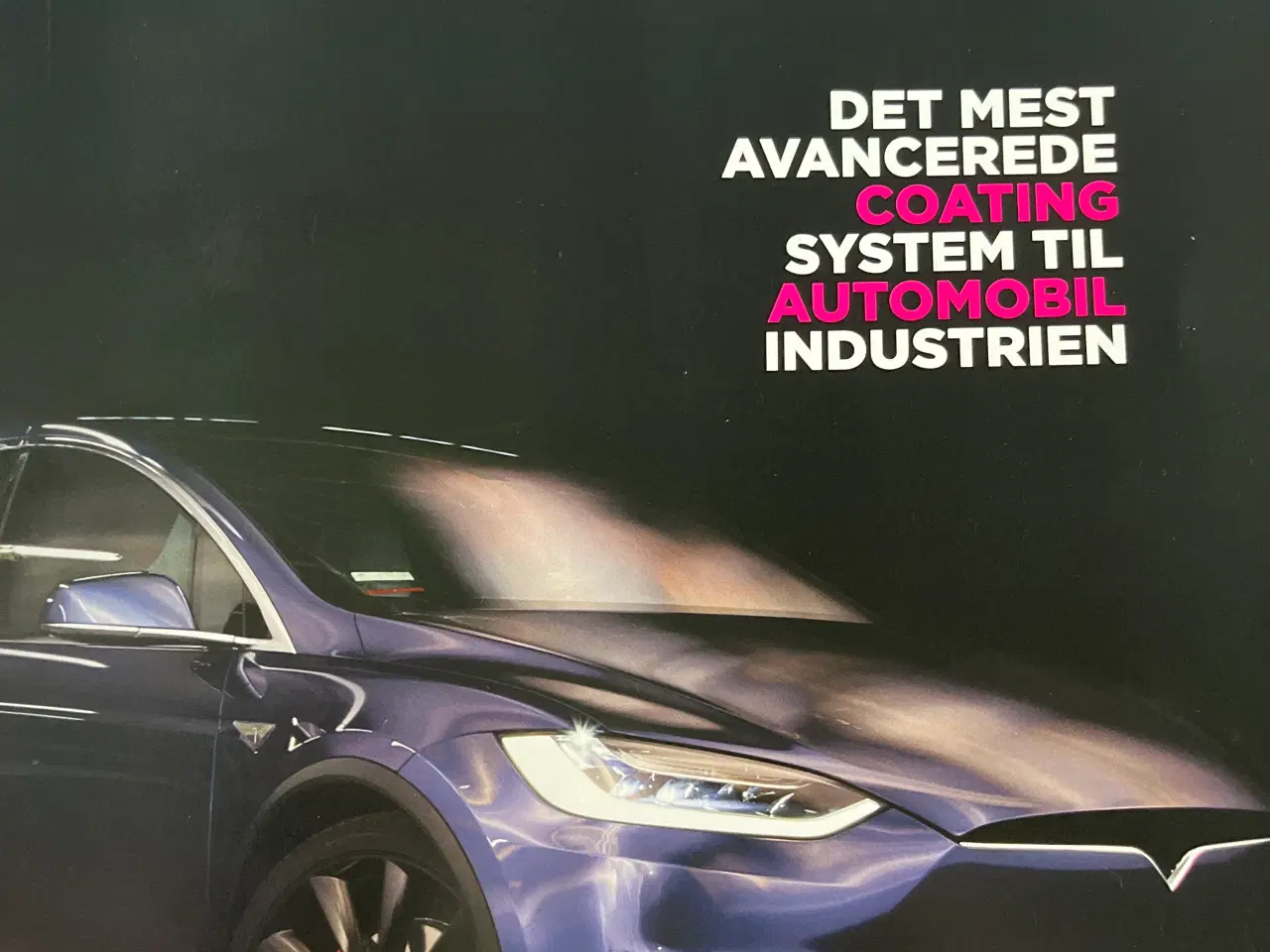 Billede 7 - Ford kuga st line plug-in