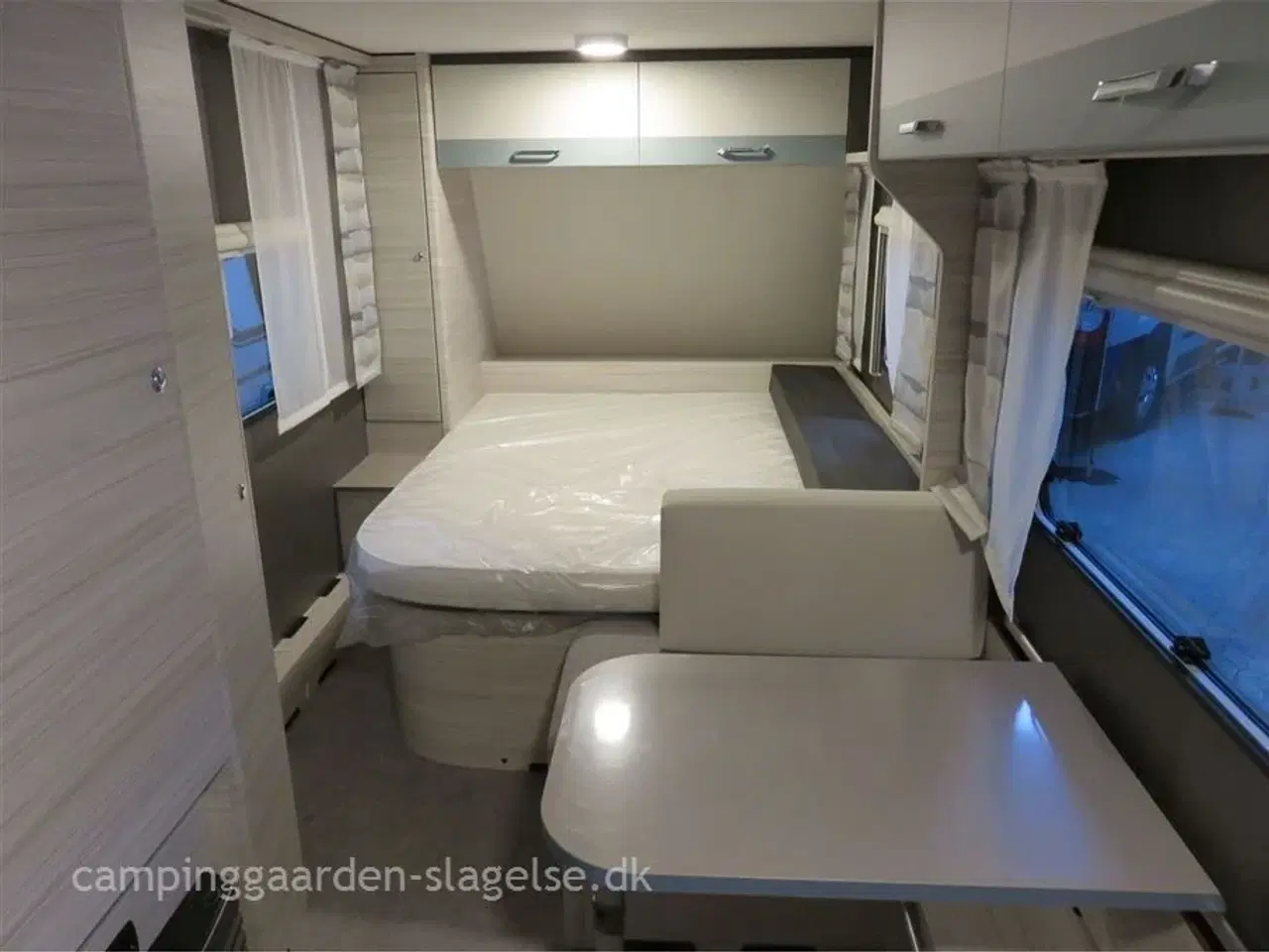 Billede 6 - 2023 - Dethleffs C'joy 480 FSH