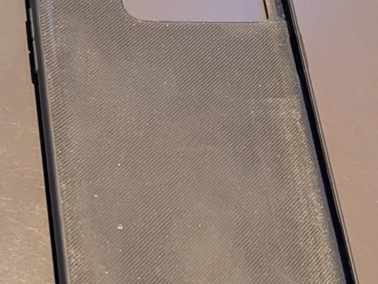 Billede 3 - Oneplus 10 Pro 5G 16GB RAM 265GB Plads