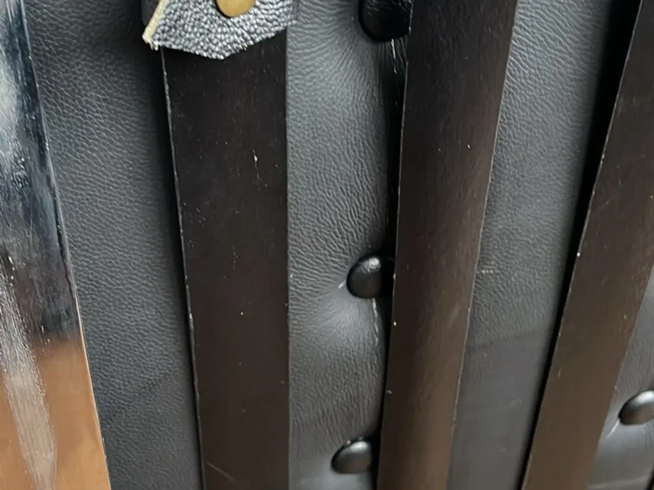 Billede 7 - Loungestole 2 stk