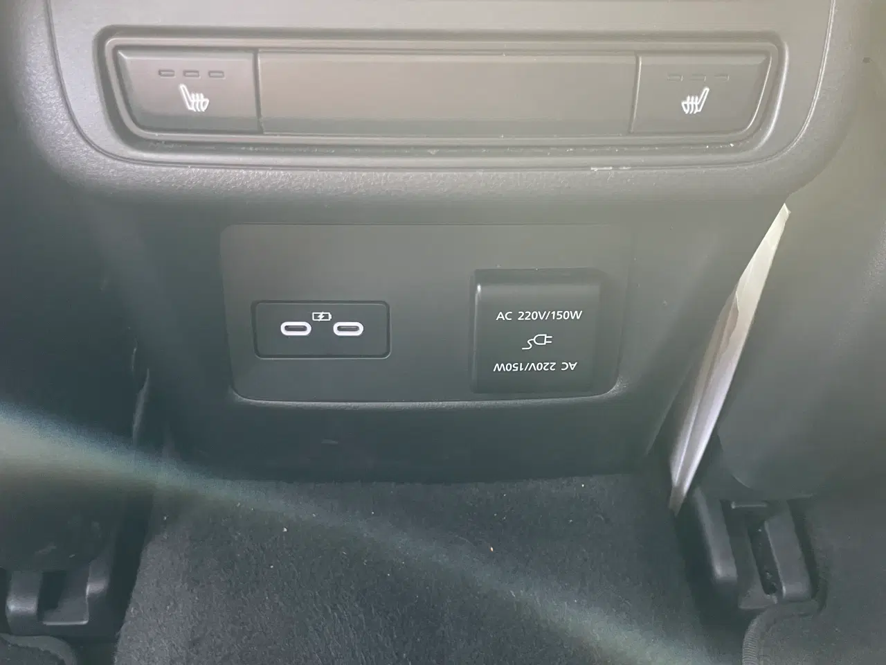 Billede 8 - Mazda cx-60