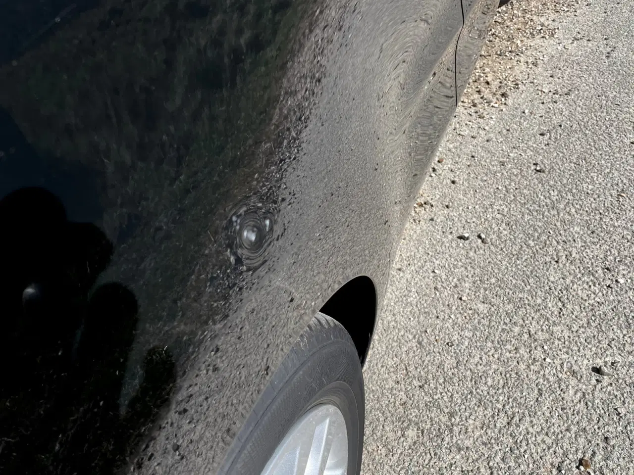 Billede 15 - Kia Ceed 1,0 T-GDi Limited