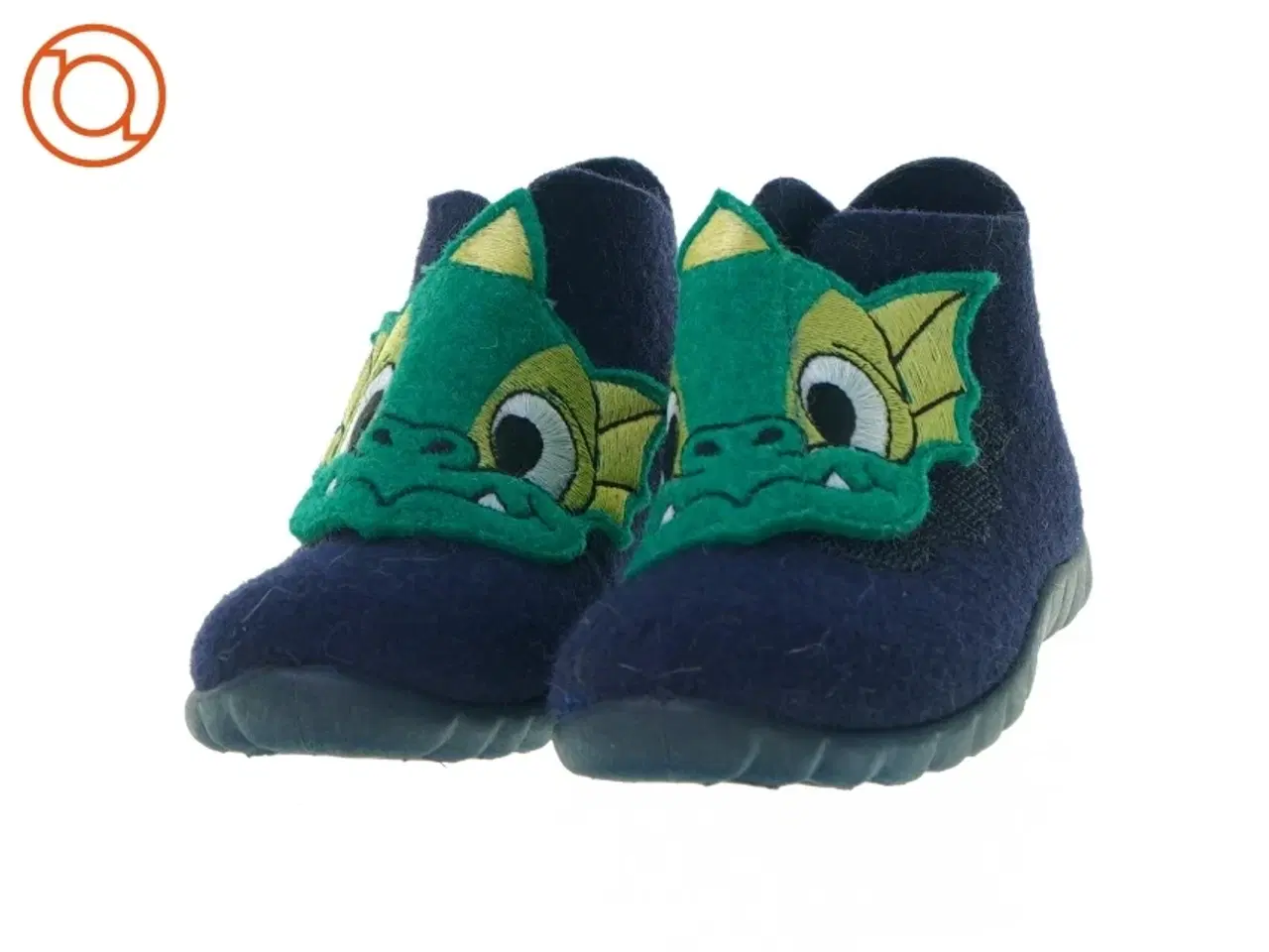 Billede 3 - Sutsko (str. 26)