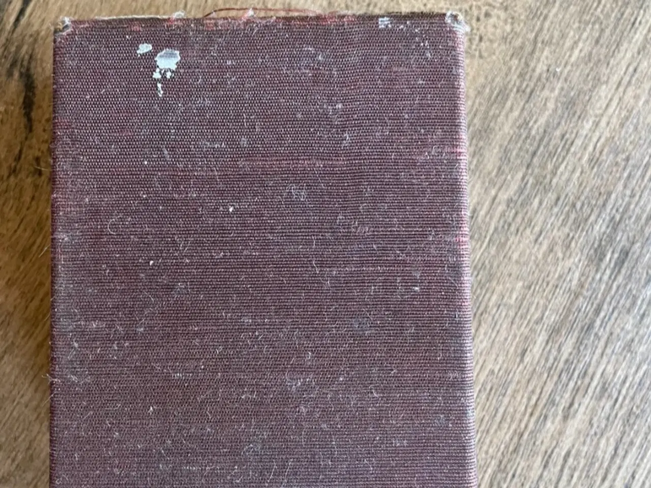 Billede 2 - S.T. Dupont Ligne 1 guld lighter fra 1975